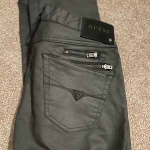 Guess pants